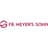 FR. MEYER'S SOHN (GMBH & CO.) KG logo
