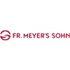 FR. MEYER'S SOHN (GMBH & CO.) KG logo
