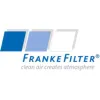 FRANKE-Filter GmbH logo