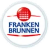 FRANKEN BRUNNEN GmbH & Co. KG logo