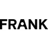FRANK Immobilien und Lebensformate GmbH logo