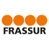 FRASSUR GmbH logo
