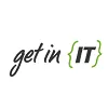 FREICON-Gruppe logo