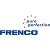 FRENCO GmbH logo