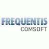 FREQUENTIS COMSOFT GmbH logo