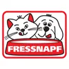 FRESSNAPF Schweiz AG logo