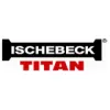 FRIEDR. ISCHEBECK GmbH logo