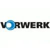 FRIEDRICH VORWERK SE & Co. KG logo