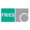 FRIES Kunststofftechnik GmbH logo