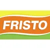 FRISTO SE logo