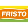 FRISTO SE logo