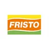 FRISTO SE logo
