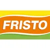 FRISTO SE logo