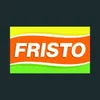 FRISTO SE logo