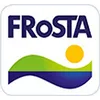 FRoSTA AG logo