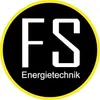 FS Energietechnik UG (haftungsbeschränkt) logo