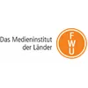 FWU Institut für Film und Bild in Wissenschaft und Unterricht gemeinnützige GmbH logo