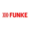 FUNKE logo