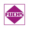 FUCHS & Söhne Holding logo