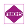 FUCHS & Söhne Holding logo