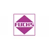 FUCHS & Söhne Service GmbH logo