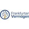 FV Frankfurter Vermögen AG logo
