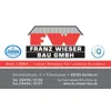 FW Franz Wieser Bau GmbH logo