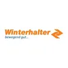 Fa. Anselm Winterhalter logo
