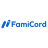 FamiCord AG logo