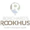 Familotel Borchard ́s Rookhus logo