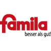 Famila logo