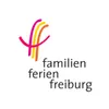FamilienFerien Freiburg Haus Insel Reichenau logo