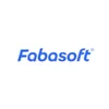 Fabasoft International Services GmbH logo
