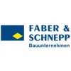 Faber & Schnepp Hoch- u.Tiefbau GmbH & Co.KG logo