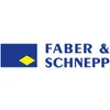 Faber & Schnepp Hoch- u.Tiefbau GmbH & Co.KG logo