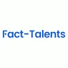 Fact Talents GmbH logo