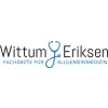Fachärzte für Allgemeinmedizin Wittum & Eriksen PartG mbB logo