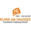 Fachklinik Feldberg GmbH logo