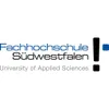 Fachhochschule Südwestfalen logo