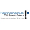 Fachhochschule Südwestfalen logo