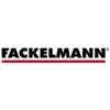 Fackelmann GmbH & Co. KG logo