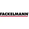 Fackelmann GmbH & Co. KG logo