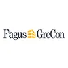 Fagus-GreCon Greten GmbH & Co. KG logo