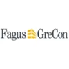 Fagus-GreCon Greten GmbH & Co. KG logo