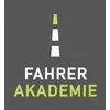 Fahrerakedemie Süd GmbH logo