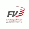 Fahrlehrerversicherung VaG logo
