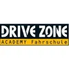 Fahrschule Drive Zone GmbH logo