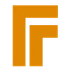 Fahrtec Systeme GmbH logo