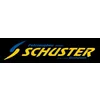 Fahrzeugbau Otmar Schuster GmbH & Co. KG logo