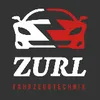 Fahrzeugtechnik Zurl GmbH logo